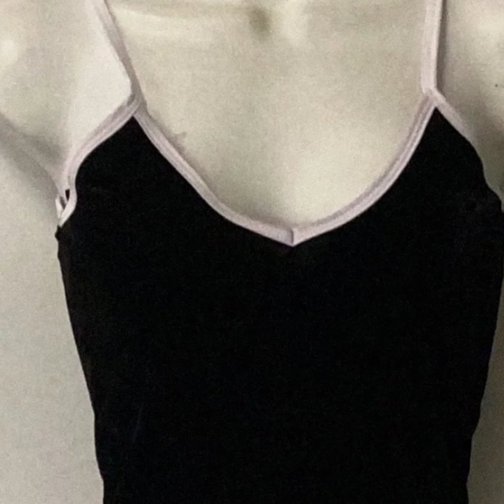 top blouse